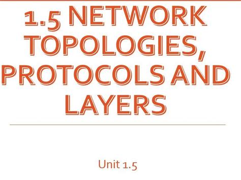 Computer Science a Level Tutorials 的图像结果