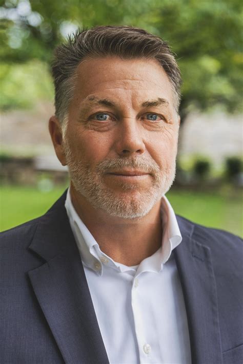 River City Correctional Center | Hamilton County, OH – Community ...