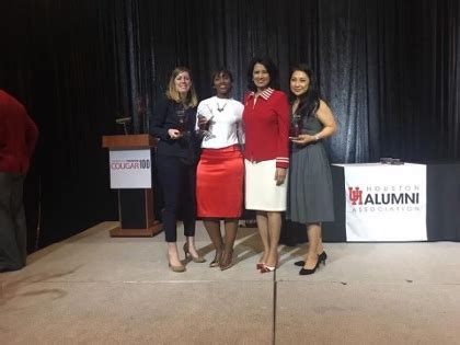 Concept Connections Office Photos