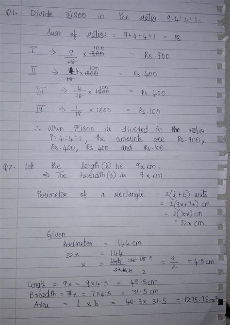 if you know that then please rply me show this with method and ...