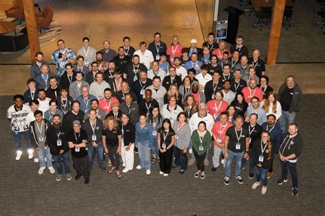 Image result for Nagios Core Tutorials