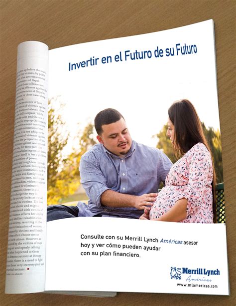 Image result for One Page Magazine Layout