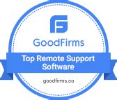 Remote Support Software 的图像结果