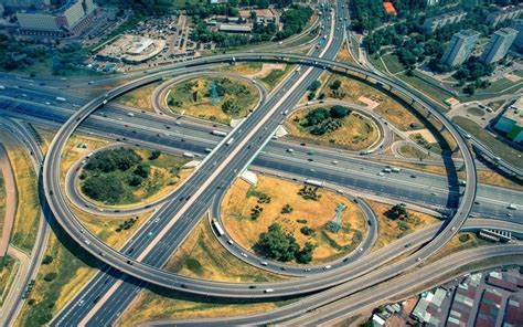 Middleware’s Moment: The Quiet Layer Making Loud Noise in 2025 VC ...