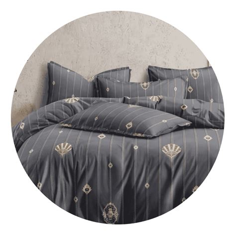 All your decor needs in one place! Biggest collection! – Weave & Decor