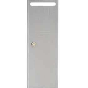 Image result for Outgoing Mail Slot