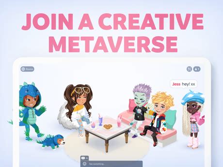 High-Rise Gold Hack 的图像结果