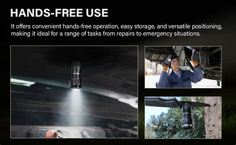 sofirn LED Small Flashlight USB C Rechargeable, SC13 Bright 1300 Lumens ...