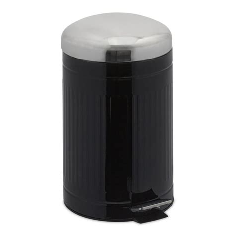 Buy 12 litre pedal bin online HERE
