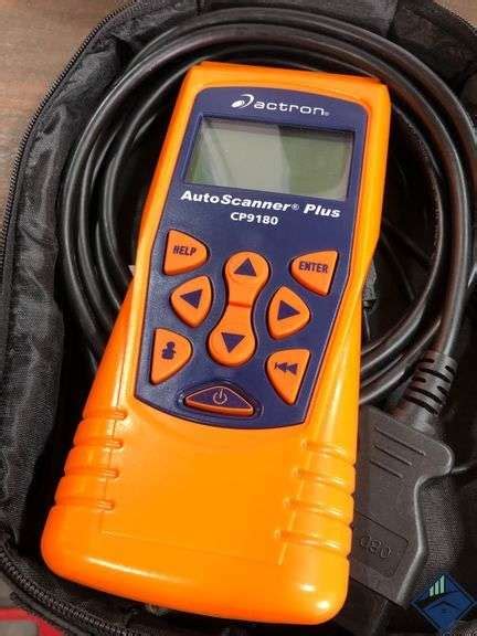 Image result for Update Actron AutoScanner Plus
