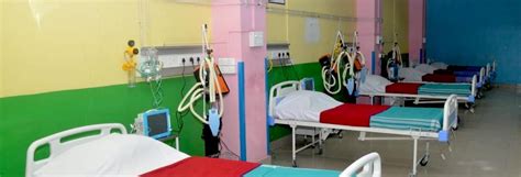 A Tilted Discourse on Covid-19 | The India Forum