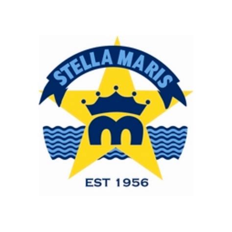 Definition Of Dietary Requirements | Types, Examples & Workplace ...