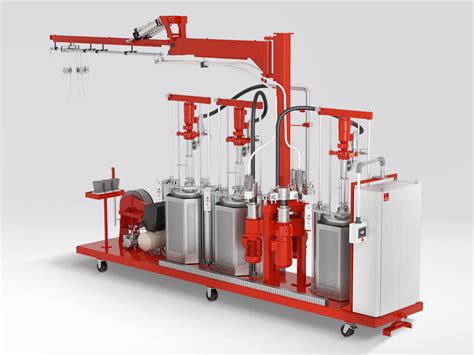 Adhesive bonding – bonding composite components | DOPAG