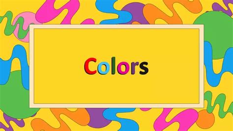 Image result for Second Standard Class