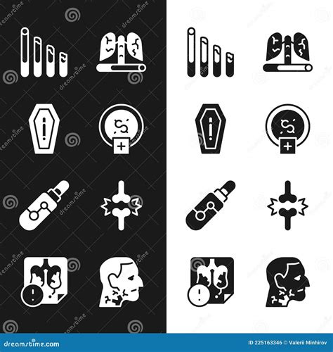 Set Stop Smoking, Money Saving, Death from, Smoking Cigarette, Disease Lungs, Electronic, Joint ...