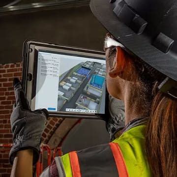 Image result for Autodesk Factory Design