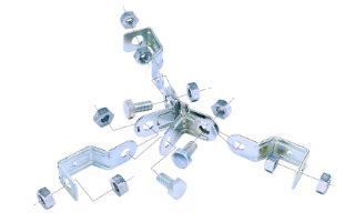 Image result for Water Level Sensor Module Adeept