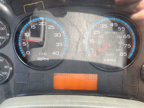 2010 International Bus Brake Computer 的图像结果