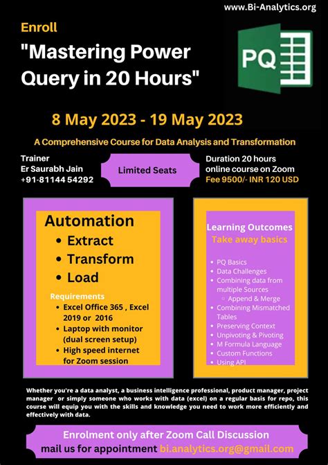 Image result for Advanced Power Query