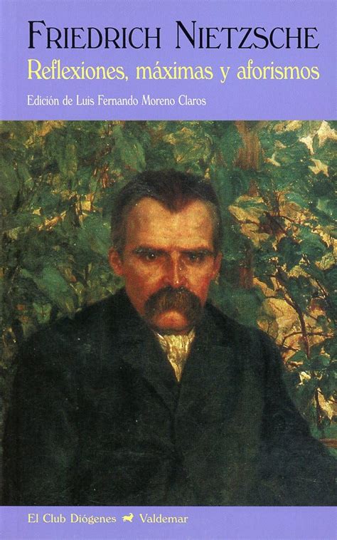 Buy Great Britain and Ireland Atlas Book Online at Low Prices in India ...