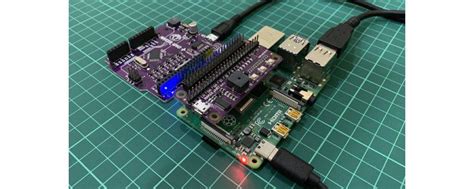 Image result for Serial Raspberry Pi Arduino