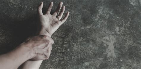 Image result for Strangulation Films