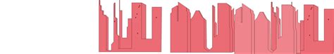 United Web Enhancers Pvt. Ltd.