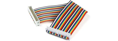 Raspberry Pi GPIO Cable 的图像结果