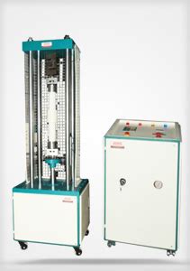 DSH Equipments | Product