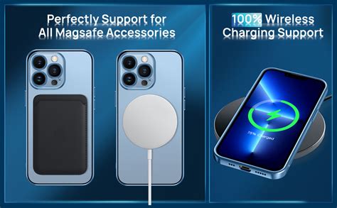 VONZEE Thermoplastic Polyurethane Transparent Case Compatible With ...