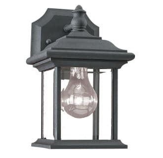 Outdoor Wall Lights | LightingDirect.com