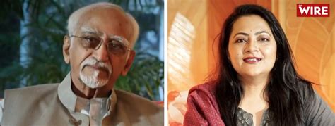 Watch | Anti-CAA Protest Was One of the Most Remarkable Movements in ...