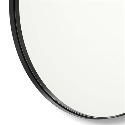 Large Round Mirror 的图像结果