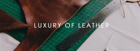 Buy Leather Jackets and Belts Online - Rare Rabbit