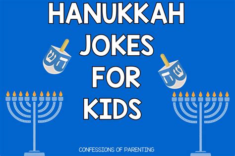 Funny Jew Jokes