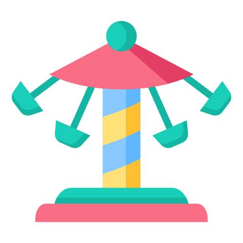 Fun City - Ampa Skyone Mall, Aminjikarai,Chennai : The Ultimate Game ...