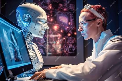 Image result for Robot Programmer