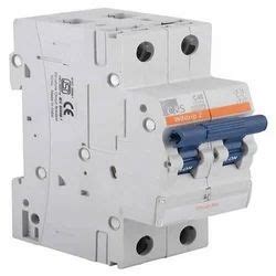 Power Capacitors and TDK Products Wholesale Trader | R J Enterprises ...