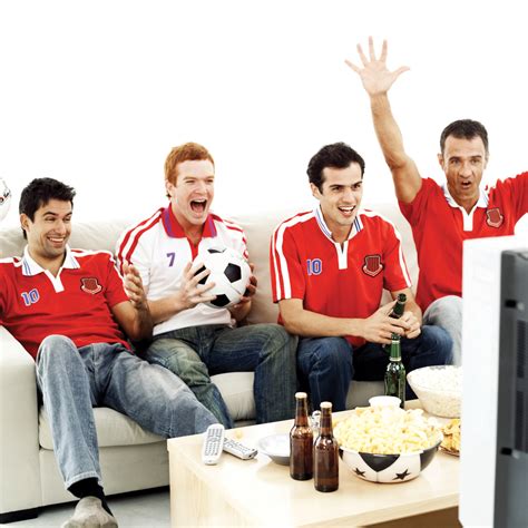 Small Group Communication 的图像结果