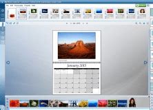 Image result for Calendar Creator 12.1 Tutorial