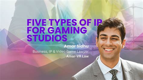 Image result for Complex Gaming IP Java