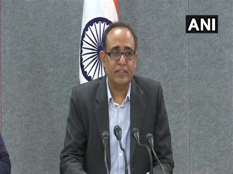 COVID-19 cases in J-K rise to 75