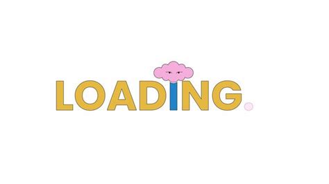 Image result for Loading Annimation