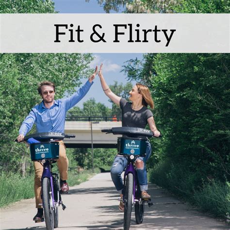 100 Date Night Ideas in Downtown Colorado Springs | Colorado springs ...