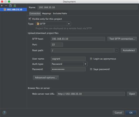 Image result for PyCharm Remote Development