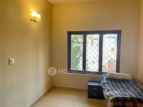 Roselyn Garden Apartments Kilpauk Rent - WITHOUT BROKERAGE Semi ...