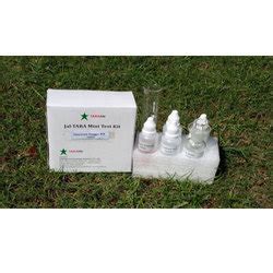 Home [www.taralife.in]