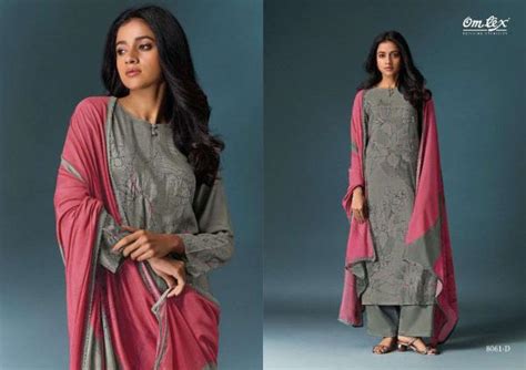 Ash Designer Surat Online Wholesale Dealer In Ethnic Wear Catalog