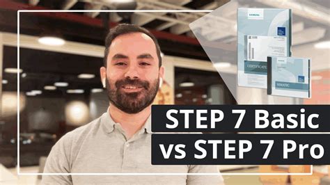 Image result for Step 7 Tutorial
