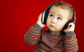 Image result for Baby Boy HD Wallpaper